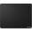 Glorious PC Gaming Race Гейминг подложка за мишка Glorious - GMP 2, XL, поръбена, черна (GLO-MP2-CLTH-STC-XL-BLK)