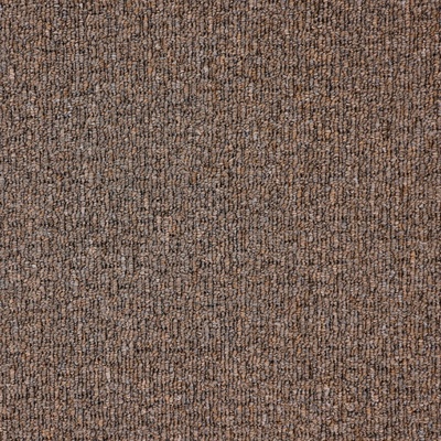 Timzo Sahara 5318 Hnedá