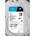 Seagate SkyHawk Surveillance 3.5 8TB SATA3 (ST8000VX010)