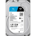 Seagate SkyHawk Surveillance 3.5 8TB SATA3 (ST8000VX010)
