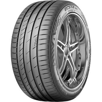 Image 1 of Kumho ECSTA PS71 XL 235/40 R18 95Y