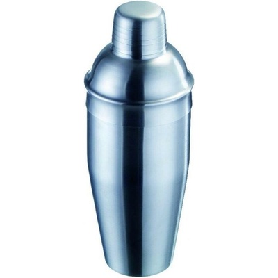 WESTMARK Šejker nerezový, 0,75 l