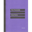 Santa Panica