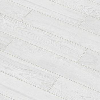 CLASSEN Ламиниран паркет Classen Symphony 65337 (5743)