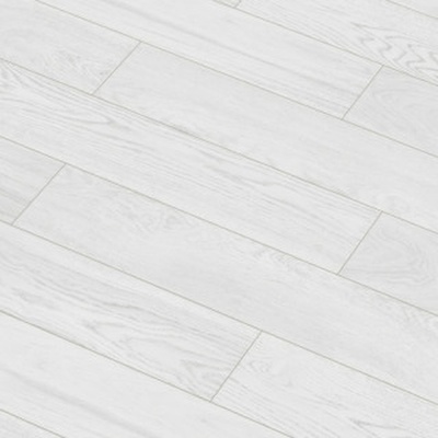 CLASSEN Ламиниран паркет Classen Symphony 65337 (5743)