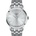 Tissot T129.410.11.031.00