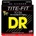DR Strings JH-10