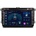 Xtrons IX82MTV