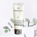 La'dor Moisture Balancing šampón pre suché a poškodené vlasy 100 ml