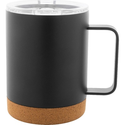 Loret termo hrnek černá 330 ml