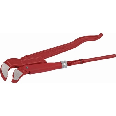 KREATOR KRT504101