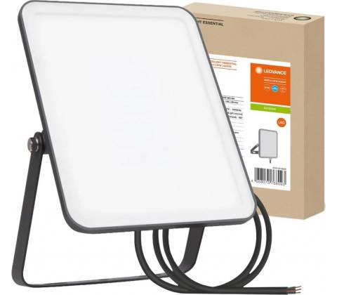 Ledvance LDVANAS5045