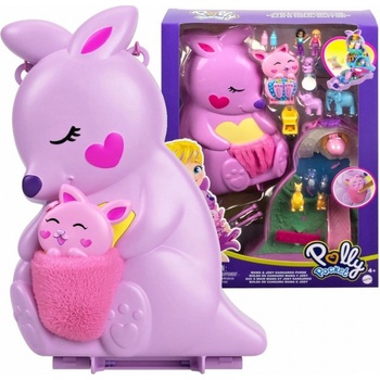 Mattel