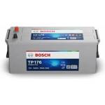 Bosch 160Ah 900A (0092TP1760)