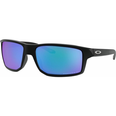Oakley Gibston OO 9449 12 60