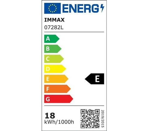 IMMAX 07282L