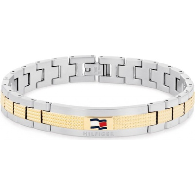 Tommy Hilfiger 2790642