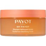 PAYOT My PAYOT Masque Nettoyant Éclat Маска за лице дамски 100ml