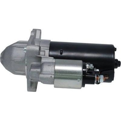 BOSCH 1 986 S00 734 Startér (1986S00734)