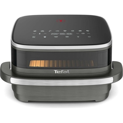 Tefal FW 402 HE0