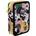 COOLPACK Несесер с пособия Cool Pack Jumper 2 - Panda Gang (F066829)