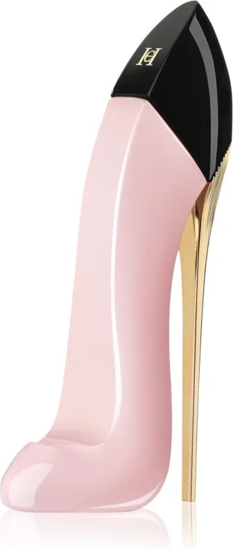Carolina Herrera Good Girl Blush EDP 30 ml
