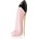 Carolina Herrera Good Girl Blush EDP 30 ml