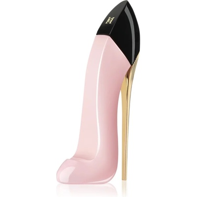 Carolina Herrera Good Girl Blush EDP 30 ml