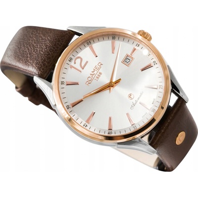Roamer 550660492505