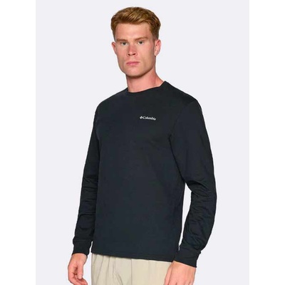 Columbia Блуза Men's Explorers Canyon