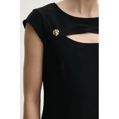 Joseph Ribkoff Рокля Joseph Ribkoff (251202)