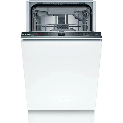 Bosch SPV2HMX02E
