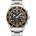 Grovana Swiss Alpine Military 7029.9139
