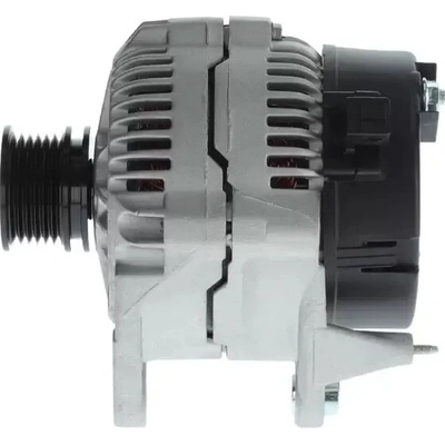 BOSCH Alternátor BO 1986A01549