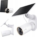 TP-Link Tapo C460 KIT