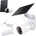 TP-Link Tapo C460 KIT