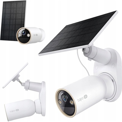 TP-Link Tapo C460 KIT