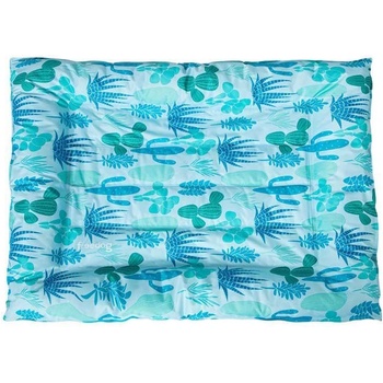 Image 1 of Freedog Cooling Cushion 56x66 cm охлаждаща постелка