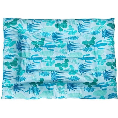 Freedog Cooling Cushion 56x66 cm охлаждаща постелка