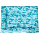 Freedog Cooling Cushion 56x66 cm охлаждаща постелка