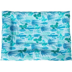 Freedog Cooling Cushion 56x66 cm охлаждаща постелка