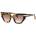Roberto Cavali SRC001M540AGG