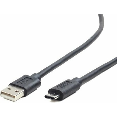 Gembird CCP-USB2-AMCM-1M USB 2.0 - USB 3.1 Type C, 1m