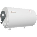 Eldom Favourite 50 HL (WH05039L)