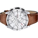 Image 1 of Festina F20692/1