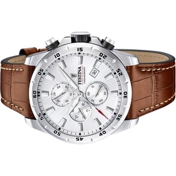 Image 1 of Festina F20692/1