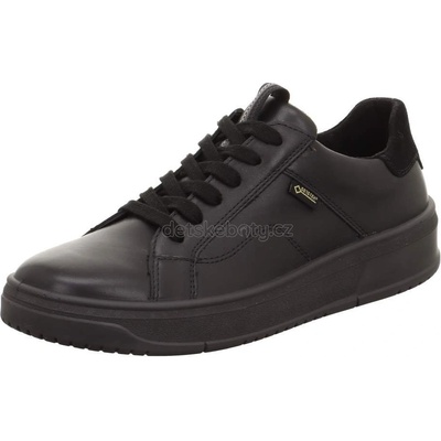 Legero 2-000264-0100