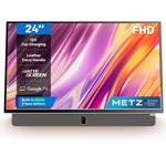 Metz 24MPE7000
