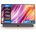 Metz 24MPE7000
