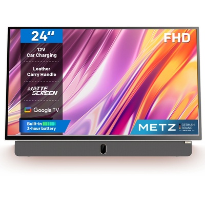 Metz 24MPE7000